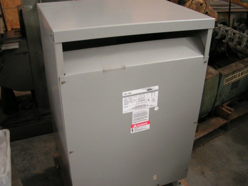 RR 262